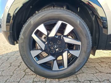 Bild 16 Opel Mokka GS Digitales Cockpit LED Apple CarPlay And