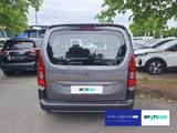 Citroën Berlingo Feel M 1.2 PureTech 110 S&S *SHZ*EPH - gebrauchte Citroën Berlingo aus dem Jahr 2023