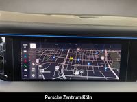 Porsche Macan - Vorschau Bild 18