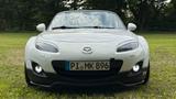 Mazda MX-5 2.0 Sports-Line | Sportauspuff | Gewindefa. - Mazda in Hamburg