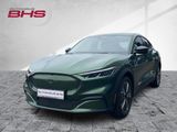 Ford Mustang Mach-E 72,6kwh269PS HeckantriebATG Basis - Ford Mustang Mach-E Neuwagen