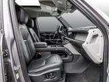 Land Rover Defender 110 D250 AWD HSE Winter-Paket HUD AHK - Land Rover Defender in Wuppertal