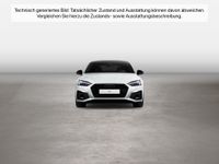 Audi A5 - Vorschau Bild 5