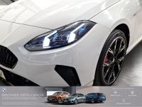 BMW 120 - Vorschau Bild 9