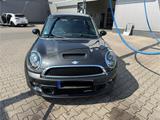 MINI clubman JohnCooperWorks-Top Zustand|8... - MINI MINI aus 2011: Clubman