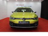 Volkswagen Golf Alltrack Variant 4 Motion*ViRTUAL*LED*ACC* - Volkswagen Golf mit Diesel-Antrieb: Kombi, Motion