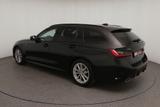 BMW 330i xDrive M Sport ACC|HUD|Pano|ParkAs+360°|AHK - BMW 330: 330i Sport