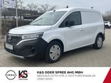 Nissan Townstar Kasten L1 2,2t EV 90 AT N-CONNECTA 1ST - Offers matching your search criteria