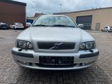 Volvo V40 1.8i Comfort+2 HAND - Volvo Gebrauchtwagen in Bocholt