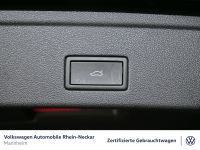 Volkswagen Touareg - Vorschau Bild 25