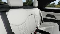 BMW M440 - Vorschau Bild 10
