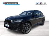 BMW X3 M40i LCI*Head-Up DAB Pano. LASER PANO LHZ