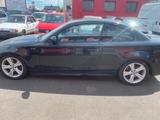 BMW 123d Coupé - BMW 1er Reihe: 123d