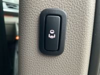 Volkswagen Andere - Vorschau Bild 18