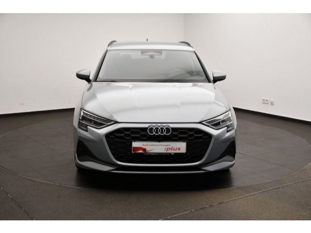 Audi A3 - Bild 20