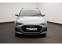 Audi A3 - Vorschau Bild 20