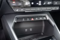 Audi A3 - Vorschau Bild 14