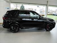 BMW X5 - Vorschau Bild 4
