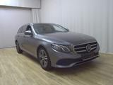 Mercedes-Benz E 200 T d Avantgarde Navi LED Widescreen Distr.+ - Mercedes-Benz E 200 in Bremen