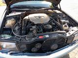 Mercedes-Benz W126 SEC 560 - Mercedes-Benz: Coupe, W126