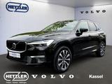 Volvo XC60 Core 2WD B4 Diesel EU6d AHK Digitales Cockp - Volvo XC60 in Kassel