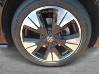 Volkswagen T7 Multivan - Vorschau Bild 6