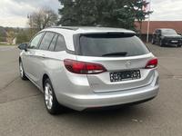 Opel Astra K Sports Tourer Edition Start/Stop, Navi, 