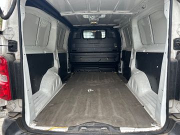 Toyota Proace (Verso) - 7