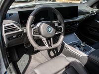 BMW 330 - Vorschau Bild 8