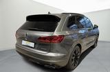 Volkswagen Touareg R 3.0 V6 TSI eHybrid DSG*360°*PANO*ACC*M - VW Touareg in Münster