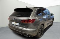 Volkswagen Touareg - Vorschau Bild 3
