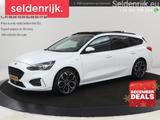 Ford Focus 1.5 EcoBoost ST Line | panorama dach | Ada - Ford Focus: 5d