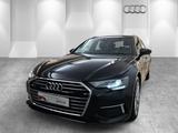 Audi A6 Avant design ACC LEDER KAMERA BUSINESS SITZH - Audi A6 Business Gebrauchtwagen