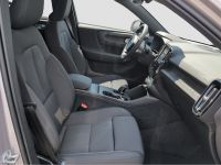 Volvo EX40 - Vorschau Bild 14