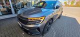 Renault Austral E-Tech Hybrid 200 Iconic Esprit Alpi... - Renault Austral in Dortmund