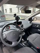 Renault Twingo GT 100 PS | TÜV neu | 89Tkm | 2. Hand - Renault Twingo GT