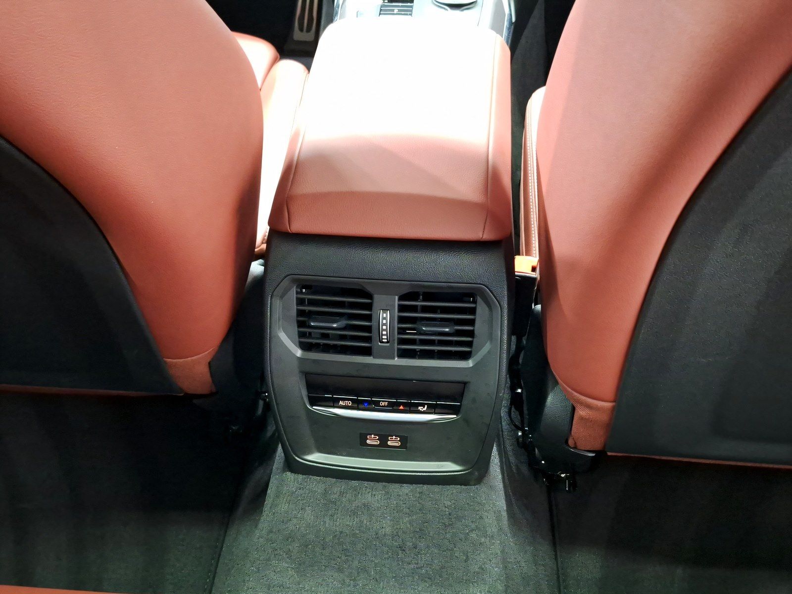 BMW 330 - Bild 17