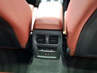 BMW 330 - Vorschau Bild 17