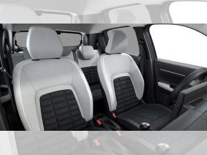 Citroën C3 - Bild 6