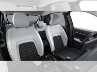 Citroën C3 - Vorschau Bild 6