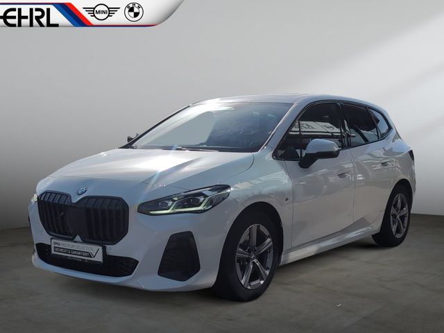 BMW 223i XDRIVE UPE 60.580€ / 38% Nachlass