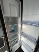 Adria Twin Supreme 640 SGX Edition *Automatik*
