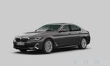 BMW 530i xD Luxury Line DAB Kamera H/K Individual  - BMW 530 in Hannover