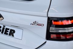 LIGIER JS50 SELECT Finanzierung ohne Anzahlung