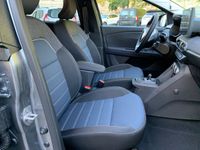 Dacia Jogger - Vorschau Bild 25