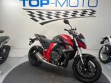 Honda CB 1000 R ABS  Tüv 09.2025 - HONDA ABS BENZIN NAKED BIKE CB 1000 R