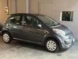 Citroën Citroen C1 5p 1.0 UnicoPro - neopatentati - gebrauchte Citroën C1 aus dem Jahr 2006