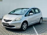 Honda Jazz  Neu TÜV - Honda Jazz in Wiesbaden