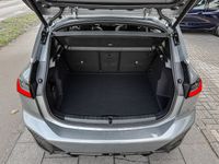 BMW 218 Active Tourer - Vorschau Bild 17
