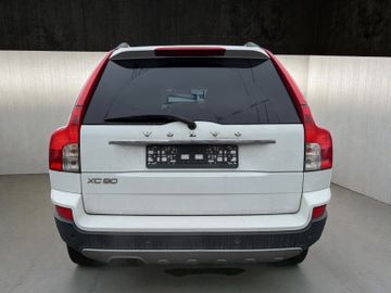 Volvo XC90 - 5